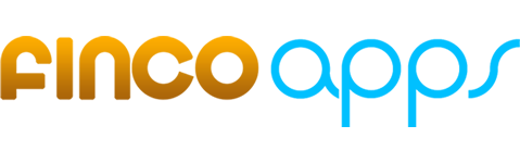 FincoApps